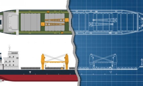 Design and Project