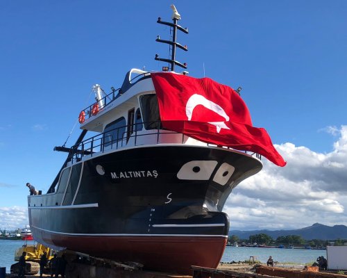 M.Altıntaş